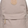 Rygsæk Beckmann City Beige 30 Liter