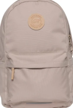 Rygsæk Beckmann City Beige 30 Liter
