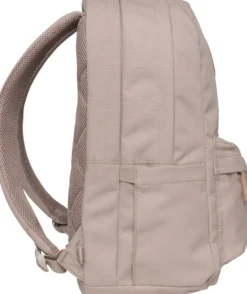 Rygsæk Beckmann City Beige 30 Liter