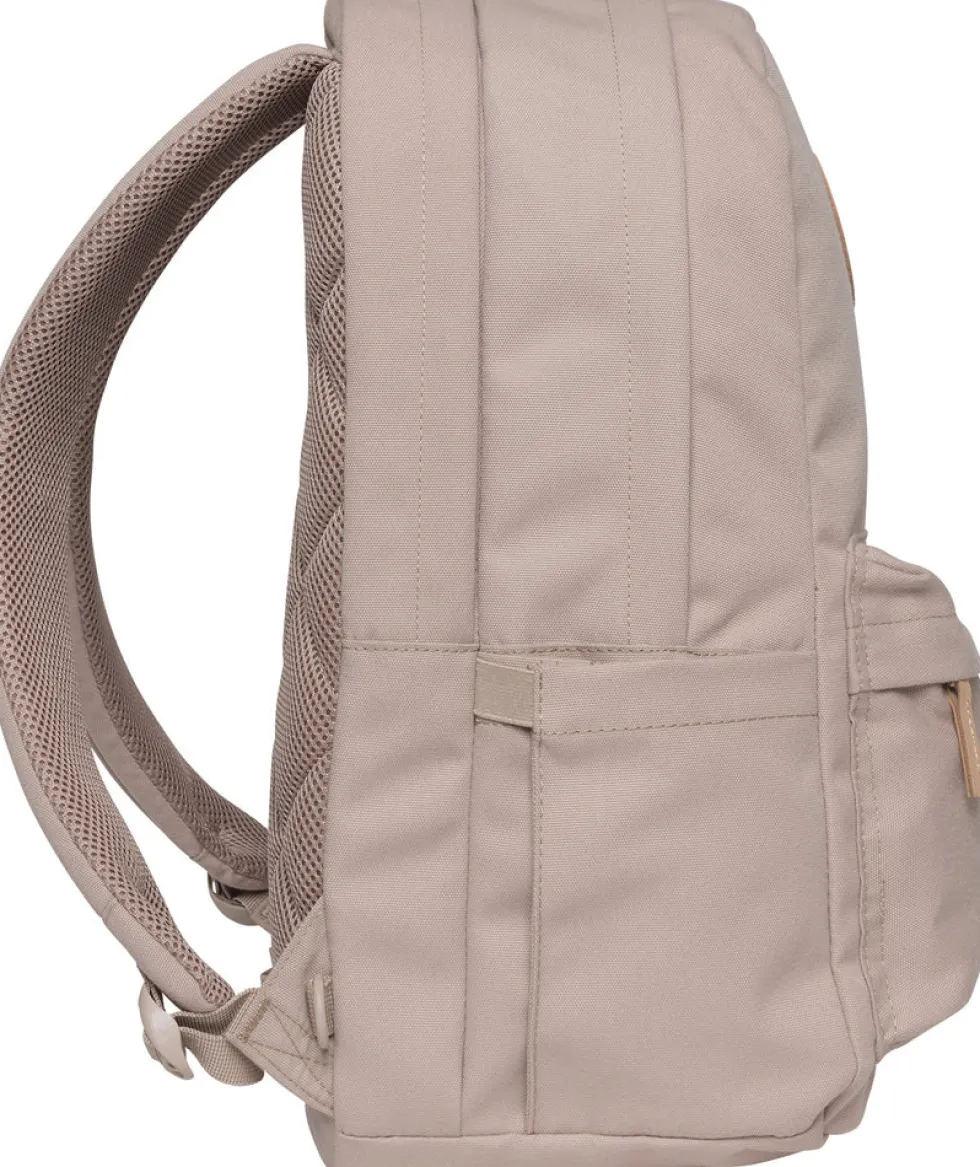 Rygsæk Beckmann City Beige 30 Liter