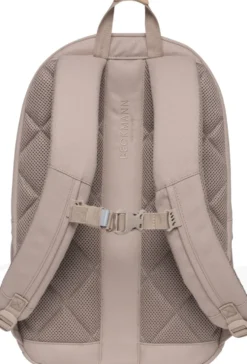 Rygsæk Beckmann City Beige 30 Liter