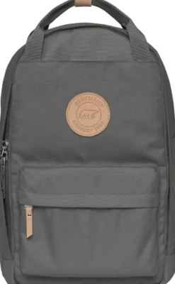 Rygsæk Beckmann city light pale green 20 liter