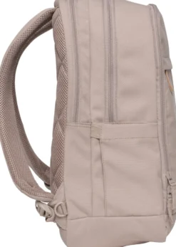 Rygsæk Beckmann Urban Beige 30 Liter