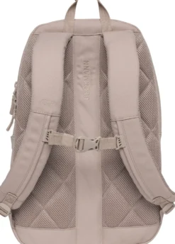 Rygsæk Beckmann Urban Beige 30 Liter