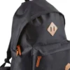 Rygsæk Real Republic 23l authentic sort