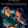 Samlingens Vogter 1 - Tyvefældens Forbandelse