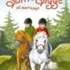 Sam og Sigge 5 - Sam og Sigge på skattejagt
