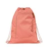 satch gymnastikpose nordic coral
