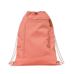 satch gymnastikpose nordic coral