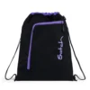 satch gymnastikpose purple phantom