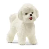 Schleich Bichon Frisé
