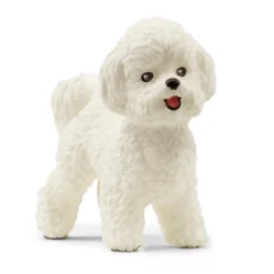 Schleich Bichon Frisé