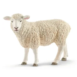 Schleich Får