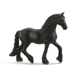 Schleich Frieserhoppe