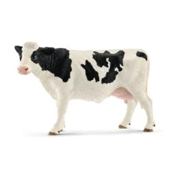 Schleich Holstein Ko