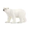 schleich isbjørn