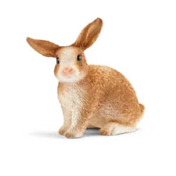Schleich Kanin