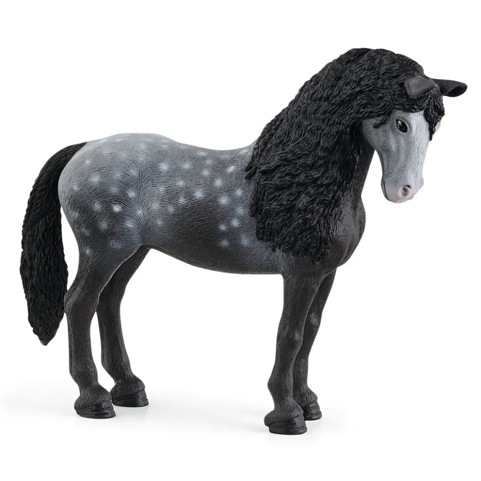 Schleich Pura Raza Espanola Hoppe
