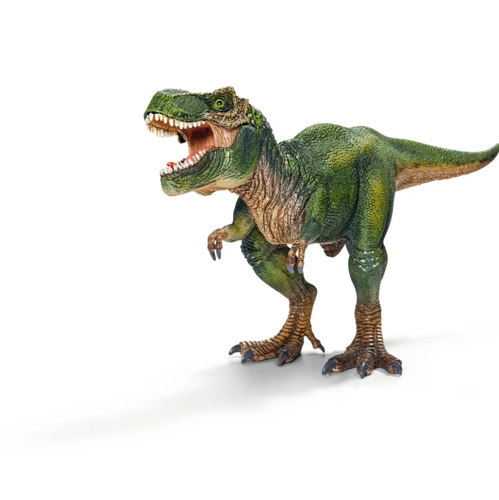 Schleich Tyrannosaurus Rex