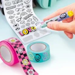 Scrapbooking Studio