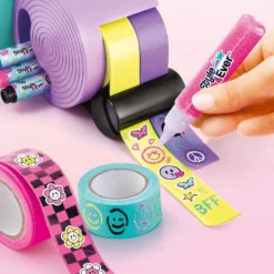 Scrapbooking Studio