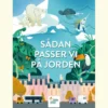 Sådan passer vi på Jorden