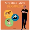 Sebastian Klein Dyreunger