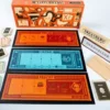 Secret Hitler