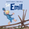 Se Emil
