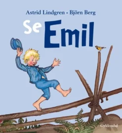 Se Emil