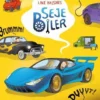 Seje biler