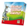 Æselspillet