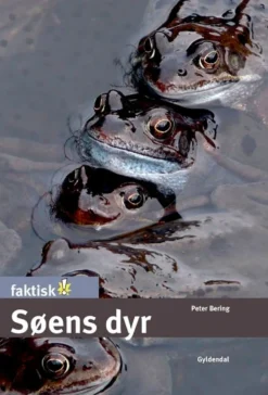 Søens dyr