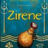 Septimus Heap 5 - Zirene
