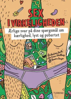 Sex i virkeligheden