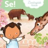 Se! Zoologisk have