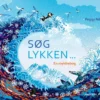 Søg lykken