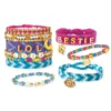 SHIMMER N SPARKLE FASHION BRACELETS