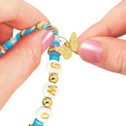 SHIMMER N SPARKLE FASHION BRACELETS