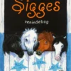 Sigges venindebog