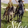 Silas 2 - Silas og Ben-Godik