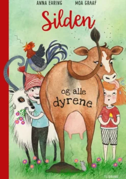 Silden og alle dyrene
