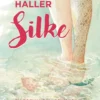 Silke