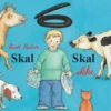 Skal - Skal ikke