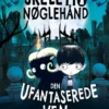 Skeletto Nøglehånd: Den ufantaserede ven