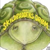 Skildpaddens drøm