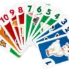 Skip-Bo Junior