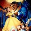 Skønheden og udyret