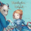 Skønheden og Udyret