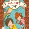 Skolen med magiske dyr (1)